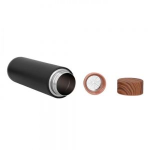 TERMO CARAMEL